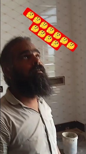 How to Install Kitchen Tiles - A DIY Guide