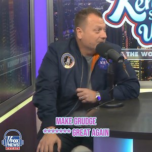 12K views · 141 reactions | Let baseball be baseball! Jimmy Failia joins KennedyNation to share why we need to go back to basics. https://buff.ly/3O13MpA | FOX News Radio | Facebook