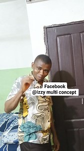 So this is where I found my phone,😂😂😂😂 | Israel Izzy