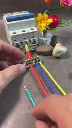 Electrician's technical Tools Repair Tools " HighPerfomance Hardware Tol"Power Tool " #short