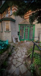 101K views · 1.2K reactions | Once again the doors just open  random bando ! Don’t forget to drop the page a follow you lovely lot ~ No Limits ~ ~ Fat ash explores ~ ~ Dark Explores UK ~ ~ PJ Exploration ~ Peace Mitch | No Limits | Facebook