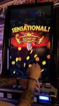 Переигрываю олимпуса на скиле. Получилось?