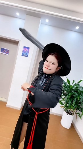 5.3K reactions · 11 shares | Demon attacked on rumi  STOP...