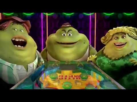 Mucinex Commercials THE LAST VIDEO OF 2020!!! reuploaded