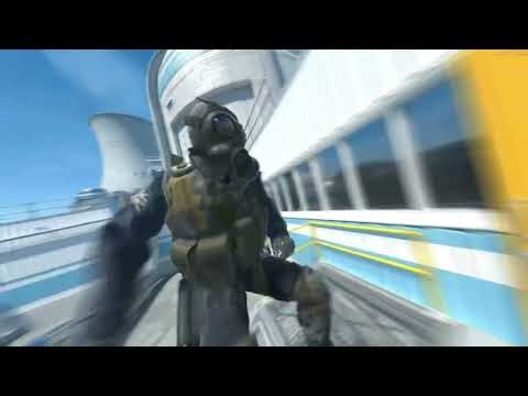 1538b73673916338c07736926aa6783559284b