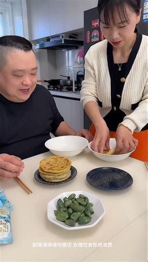 5.6K views · 248 reactions | My wife said I can pick only one: pork soup or fish. So I picked… a quiet funeral, because apparently ‘both’ was the wrong answer藍藍藍 | Black MB | Facebook