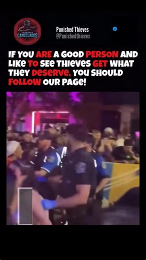Punishedthieves on Instagram: "follow @Punishedthieves for more 💀 And here is a text that tells the story of Ilia Topuria. 👇 Origins Ilia Topuria was born on January 21, 1997, in Halle (Westphalia), Germany, to Georgian parents. (Wikipedia) At the age of six, his family returned to Georgia, where he began practicing Greco-Roman wrestling at school together with his brother. (Sportskeeda) Later, in 2012, the family moved to Alicante, Spain, where Ilia started training in mixed martial arts (MMA
