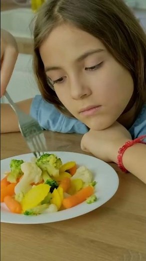 Vomiting In Kids#shorts