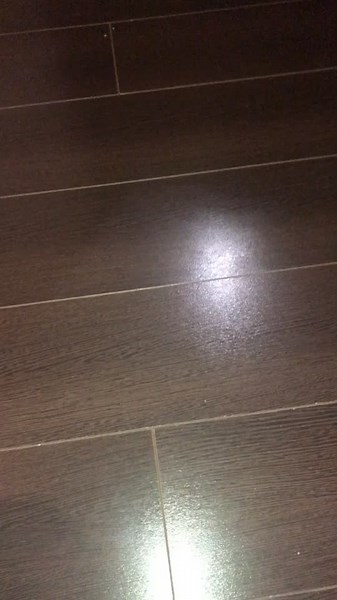 ⠀ ⠀ ⠀ ⠀ ⠀ ⠀ on TikTok