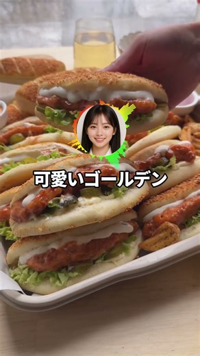 Everyone's embarrassing mistakes [2ch funny thread] #shorts #2ch funny thread