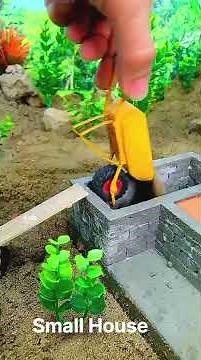 Building a Stunning Modern Story House