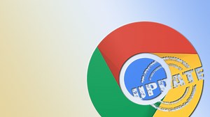 Webbrowser Chrome 99 dichtet diverse Schwachstellen ab