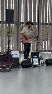 The amazing Alexander Mills | The Handmade Expo