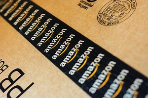 Amazon Managed Blockchain Gets 'Stacking' Support