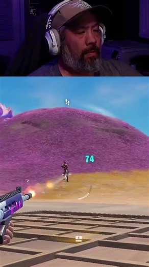 I am a ZB player, but a bot can build better than me now, wtf?! | #ttvllsgaming on #Twitch