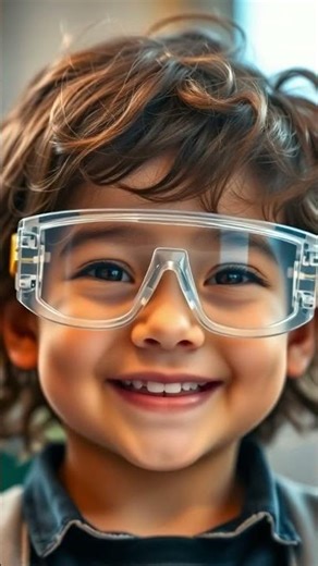 Three Easy Home Experiments to Explore Everyday Forces