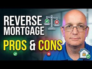 Can the Bank Take Your House With a Reverse Mortgage?