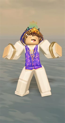 No Cute anymore Roblox😭💖🤎#tu_bbsito