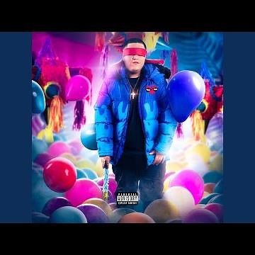 Lyin (feat. Myles Parrish)