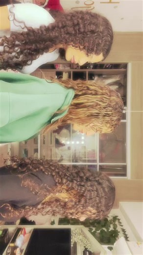 Exploring Fun Filters: The Best and Worst Face Effects