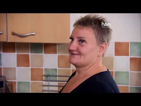 Limpiadores Compulsivos Capítulo 1 Latino.