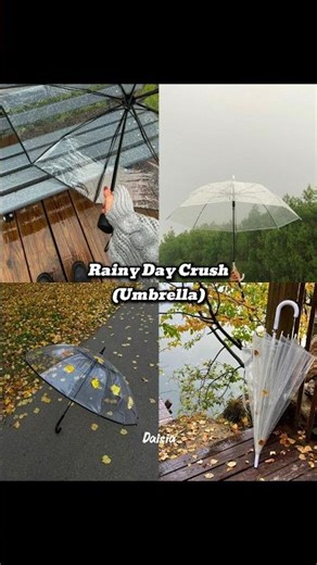 "Which One is Your Crush? ✨💫" #crush #aesthetic #shorts #viral #trending #fyp