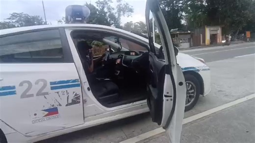 🚗 BANDILYO | VEHICULAR/TRAFFIC INCIDENTS 📅 February 8, 2026 During the conduct of Bandilyo, the Tolosa Municipal Police Station personnel under the direct supervision of PCPT JOSE A COSTINIANO JR., Acting Chief of Police reminded the community of the importance of road safety and responsible driving to prevent vehicular accidents. Safety tips discussed included obeying traffic rules, avoiding over speeding, wearing protective gear, driving while under the influence of alcohol, using cellphone,