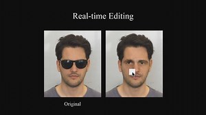 31K views · 587 reactions | Check out this #GPU-based #deeplearning...