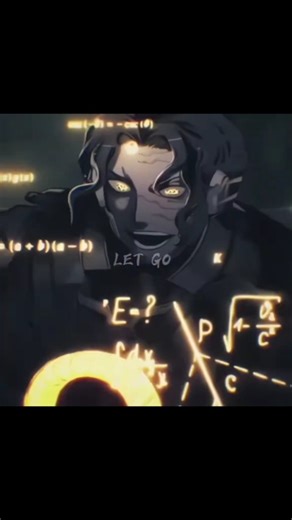 Zero K on Instagram: "THE MAD SCIENTIST. 💡🥶 This Nikola Tesla Coldest Edit is charging the future and breaking the internet! I captured his raw electrical genius with maximum velocity, intense coil glitches, and distortion effects that match his revolutionary mind. This is the ultimate, controversial #Trollface inventor—the man who mastered the spark. What is Tesla’s most revolutionary, yet forgotten, invention? Drop your best answer in the comments and SAVE this reel to your archive of true i