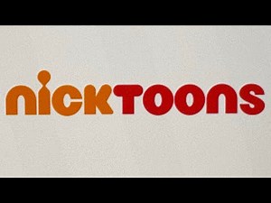 Nicktoons Throwback Schedule: November 16, 2009
