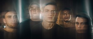 Holehearted Debut "Habit" Music Video - Theprp.com