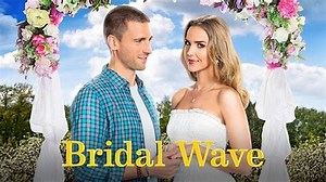 Bridal Wave (2015)
