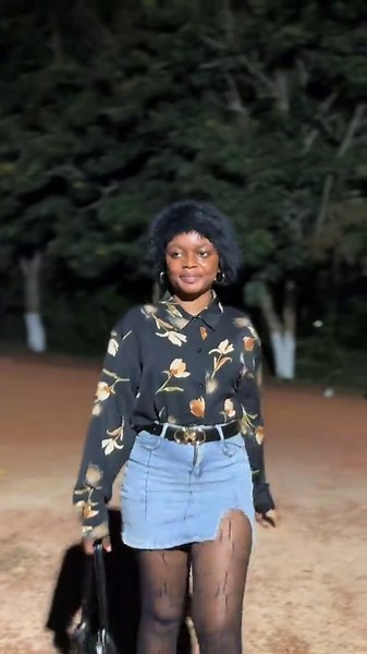 Edinaman Senior High School: A Glimpse into Cape Coast