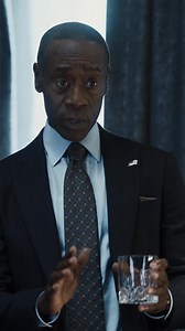 Nick Fury returns in this spy thriller where no one is who they seem. Don't miss Marvel Studios' Secret Invasion on Disney . | Disney