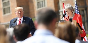 The term ‘fake news’ is doing great harm