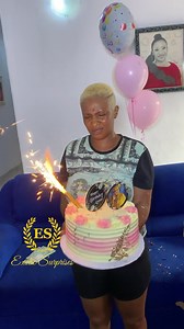 285K views · 10K reactions | Exotic Surprises on Reels | Facebook