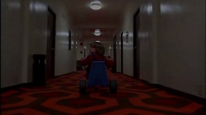 5.6K views · 342 reactions | Confira o novo Trailer de "O Iluminado" (1980). Via | BFI Curta: Canto Dos Clássicos | Canto Dos Clássicos | Facebook