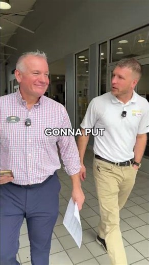 What would you appraise this 2021 GMC Sierra at? #gmcsierra