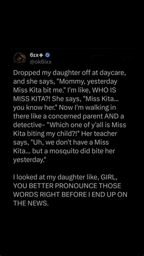 This cracked me up #lol #shorts #funny #laugh