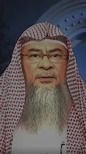 Understanding Quran and Sunnah for Faithful Decisions