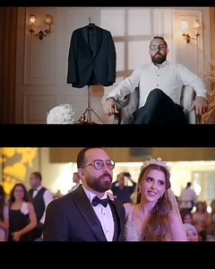 Studio MAYA on Reels