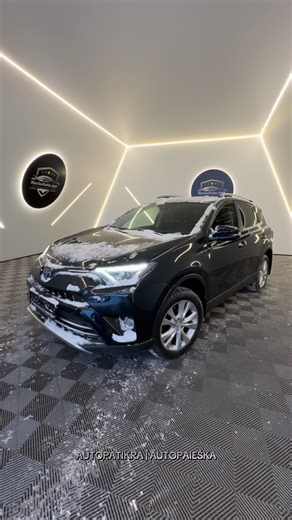 ✅ Automobilio patikra prieš pirkimą – ir tai dar ne viskas! 🔍 Padedame rasti automobilį pagal jūsų norus – nuo paieškos iki patikros 📊 Gyvi diagnostikos parametrai (variklis, dėžė, elektronika) 🧾 Ridos ir automobilio istorijos sutikrinimas 📞 Susiskambinimas po atsiųstų nuotraukų / video – viską aiškiai paaiškiname 📄 Esant poreikiui – parengiame defektacijos aktą 🔧 Dirbame visoje Lietuvoje 📞 370 630 32616 🌐 LIGHT AUTO – Facebook 🚗 LIGHTAUTO – Apsaugok save nuo paslėptų defektų! #lightaut