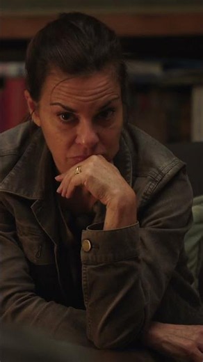 Is this the end? #CouplesTherapy