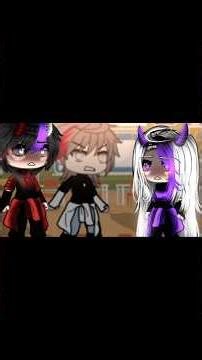 What..?! 🤨 || Gacha Life/Club || #gacha #gachalife #gachaclub #edit #gachaedit #gachalucu #edit