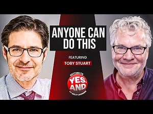 How to Increase Your Social Status Without Money or Fame