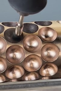 Restoring My Candy Machine #explore | Rescue & Restore