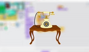 Programa tu Room Escape