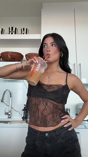 Charli D'Amelio & Tyla Dance Compilation | Fun TikTok Dances 2023