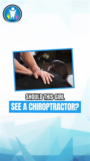 Should someone like this get checked? There are two types of stress that affect the body over time. Micro stresses are the everyday things we deal with constantly. Sitting too much, phone posture, poor sleep setups. They add up slowly. Macro stresses are different. Those are injuries and traumas that can create long-term effects on the spine and nervous system if they’re never properly evaluated. After a significant injury, it’s not just about pain in the moment. It’s about how alignment, moveme