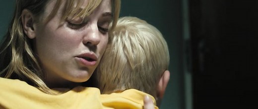 Triangle. 2009.720p. Blu Ray.x 264. YIFY : Free Download, Borrow, and Streaming : Internet Archive